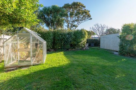 Photo of property in 37 Puketai Street, Andersons Bay, Dunedin, 9013