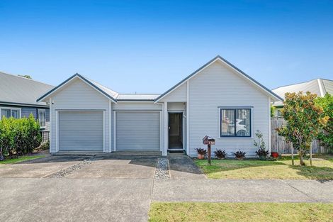 Photo of property in 43 Cape Cod Drive, Gulf Harbour, Whangaparaoa, 0930