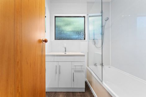 Photo of property in 1/42a Songer Street, Stoke, Nelson, 7011