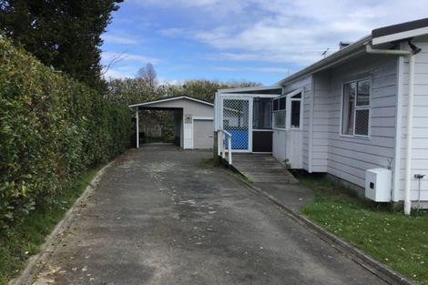 Photo of property in 23 Brandon Street, Otaki, 5512