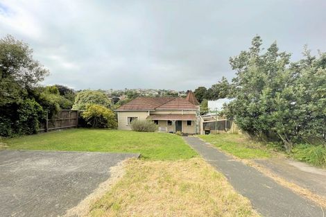 Photo of property in 29 Hawthorn Avenue, Mornington, Dunedin, 9011