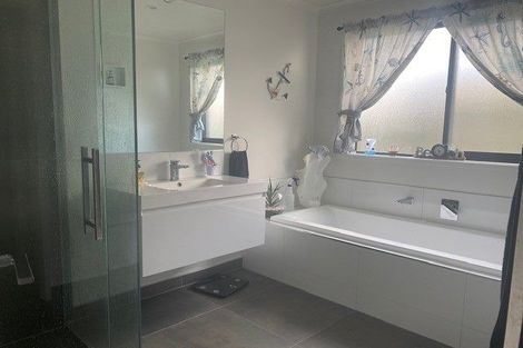 Photo of property in 14 Matariki Terrace, Ngaruawahia, Hamilton, 3288