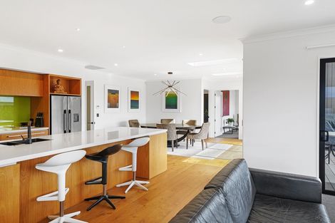 Photo of property in 5 Carnaveron Drive, Lincoln, 7608