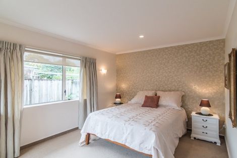 Photo of property in 6 Fleetwood Grove, Waikanae, 5036