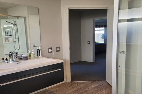 Photo of property in 75 Hayhurst Street North, Temuka, 7920