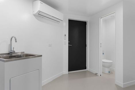 Photo of property in 141 Bordesley Street, Phillipstown, Christchurch, 8011