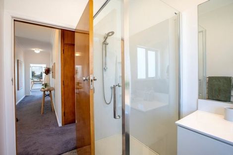 Photo of property in 159a Manly Street, Paraparaumu Beach, Paraparaumu, 5032