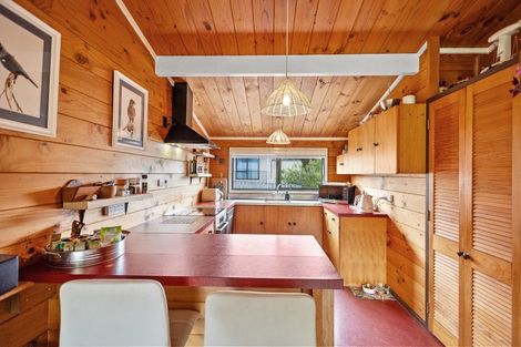 Photo of property in 49a Arawa Street, Ohakune, 4625