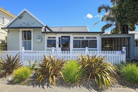 Photo of property in 7 Grange Road South, Haumoana, 4102