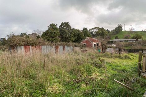 Photo of property in 83 Cadman Road, Dannevirke, 4930