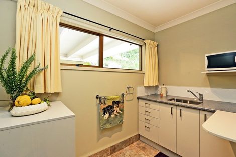 Photo of property in 107 Ballantyne Road, Poraiti, Napier, 4182