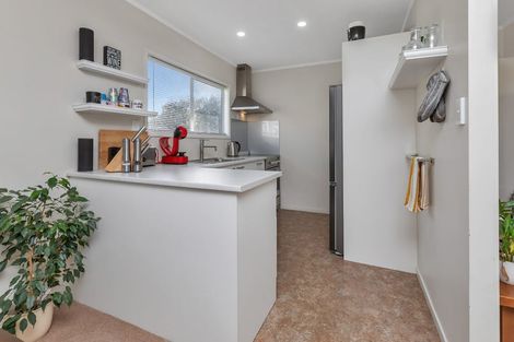 Photo of property in 11 Townsend Place, Tikipunga, Whangarei, 0112