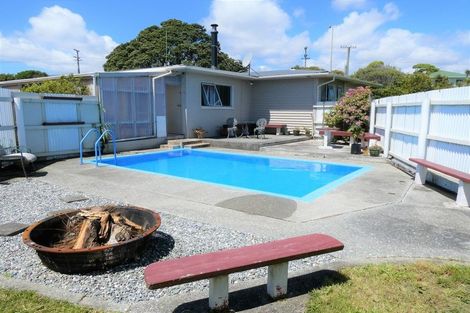 Photo of property in 428 Main South Road, Paroa, Greymouth, 7805