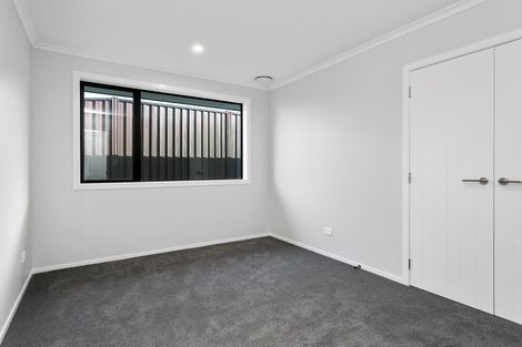 Photo of property in 12 Oak Ridge Drive, Te Awamutu, 3800