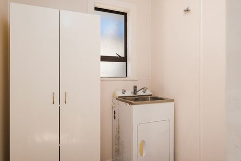 Photo of property in 27 Ropata Street, Kaiti, Gisborne, 4010