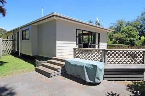 Photo of property in 242 Rereahu Avenue, Hatepe, Turangi, 3382