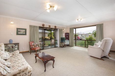Photo of property in 29a Forth Street, Mosgiel, 9024