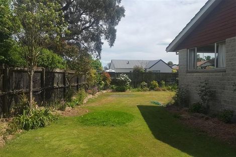 Photo of property in 3 Bell Street, Rangiora, 7400