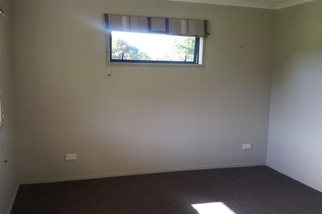 Photo of property in 371c Mangorei Road, Merrilands, New Plymouth, 4312