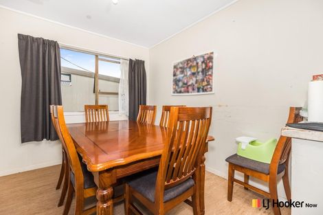 Photo of property in 9 Tacon Place, Mangere, Auckland, 2022