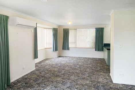 Photo of property in 61 Winter Street, Ashburton, 7700