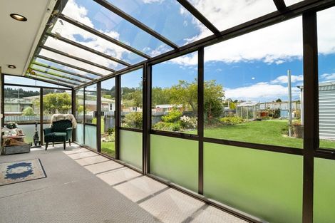 Photo of property in 2 Mckinlay Road, Abbotsford, Dunedin, 9018