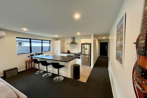 Photo of property in 23 Crossley Avenue, Woodend, 7610