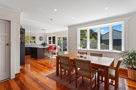 Photo of property in 49 Pakeha Street, Matata, Whakatane, 3194