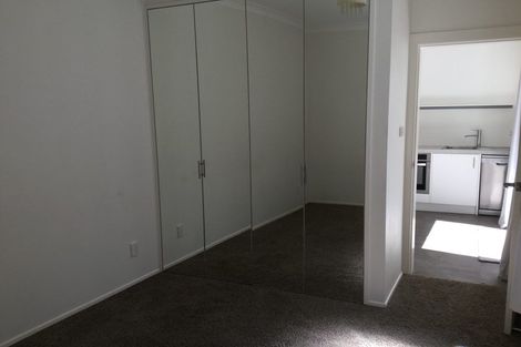 Photo of property in 1 Glasgow Street, Kelburn, Wellington, 6012