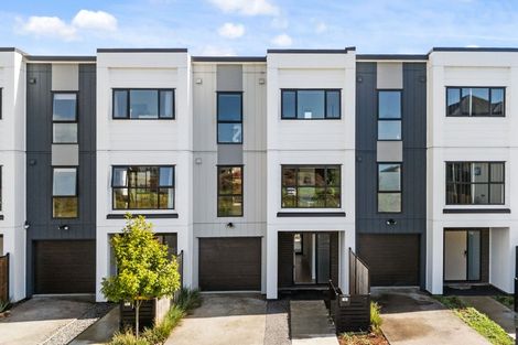 Photo of property in 19 Mataitai Road, Hobsonville, Auckland, 0618