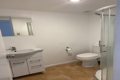 Photo of property in 244 Point View Drive, East Tamaki Heights, Auckland, 2016