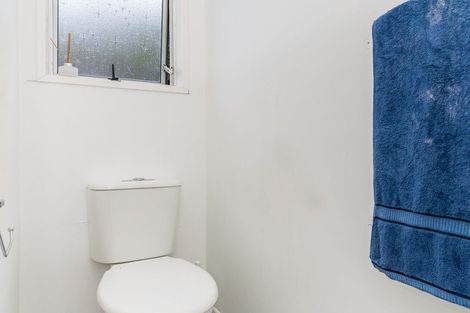 Photo of property in 109 Bay View Road, South Dunedin, Dunedin, 9012