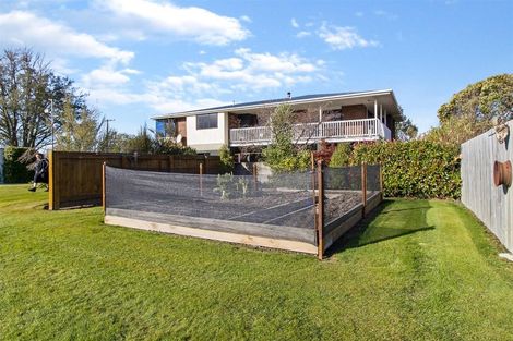 Photo of property in 6 Exeter Street, Waimate, 7924