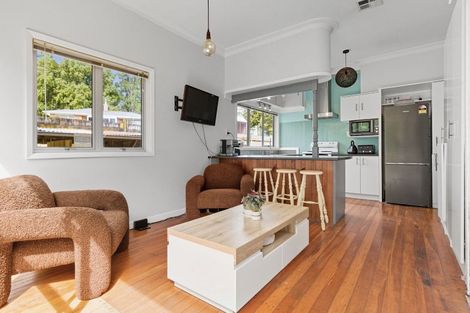 Photo of property in 17 Harrier Street, Parkvale, Tauranga, 3112