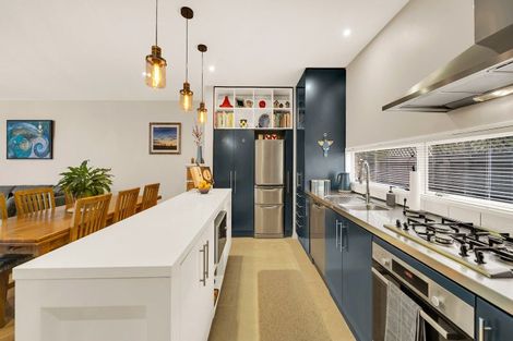 Photo of property in 18b Onslow Street, St Albans, Christchurch, 8014