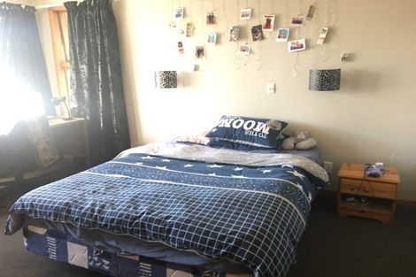 Photo of property in 193 Ilam Road, Ilam, Christchurch, 8041