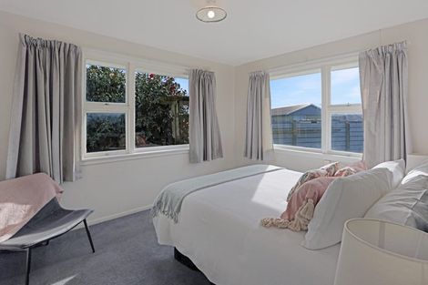 Photo of property in 31 Catherine Street, Tinwald, Ashburton, 7700