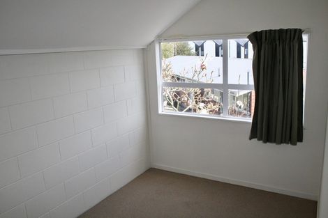 Photo of property in 3/59 Vogel Street, Richmond, Christchurch, 8013