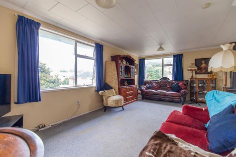 Photo of property in 19 Gavin Place, Huntly, 3700