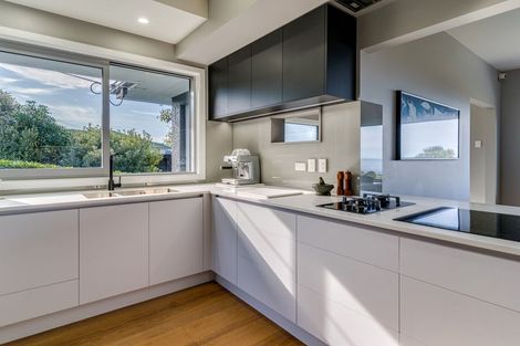 Photo of property in 18 Spencer Street, Andersons Bay, Dunedin, 9013