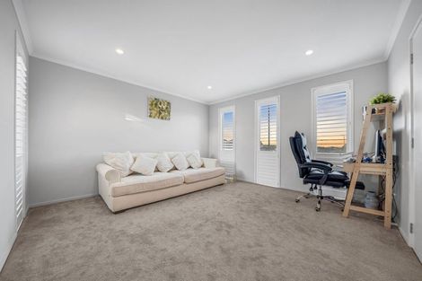 Photo of property in 8 Millbrae Place, Pokeno, 2402