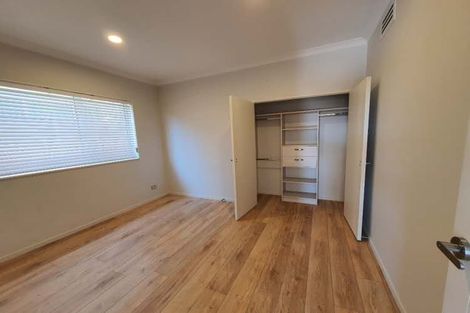 Photo of property in 44 Tir Conaill Avenue, Flat Bush, Auckland, 2019