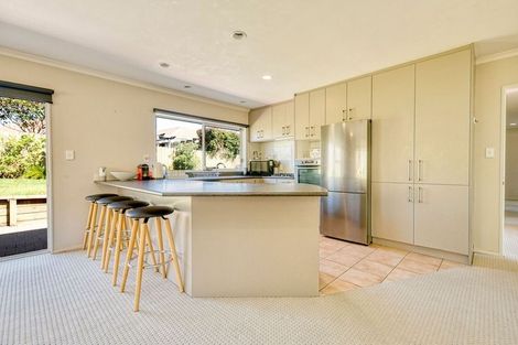 Photo of property in 10 Glencullen Place, Dannemora, Auckland, 2016