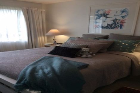 Photo of property in 2/15 Highsted Road, Bishopdale, Christchurch, 8053