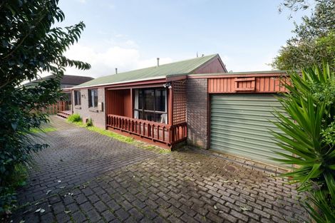 Photo of property in 22a Masters Avenue, Hillcrest, Hamilton, 3216