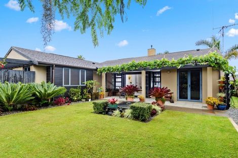 Photo of property in 26 Maesbury Close, Papamoa Beach, Papamoa, 3118