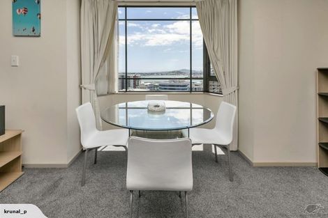 Photo of property in 14 Waterloo Street, Howick, Auckland, 2014