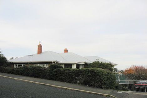 Photo of property in 24 Farley Street, Kaikorai, Dunedin, 9010