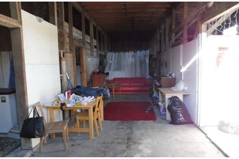 Photo of property in 98 Timaru-temuka Highway, Washdyke, Timaru, 7973