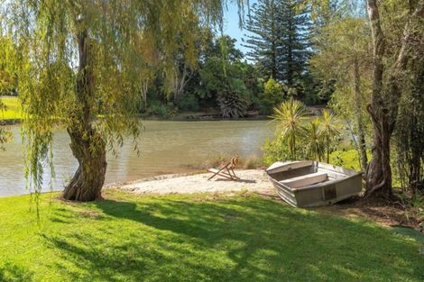 Photo of property in 32 Wallace Road, Hobsonville, Auckland, 0616